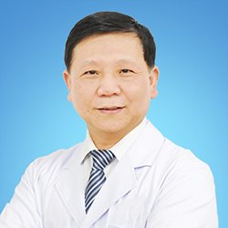 王万春