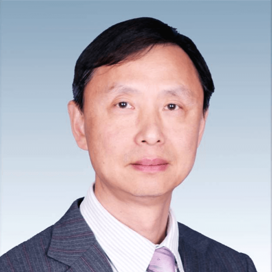 顾恒