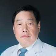 邹声泉