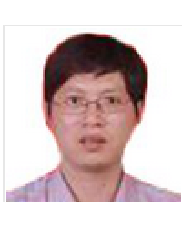 周滔