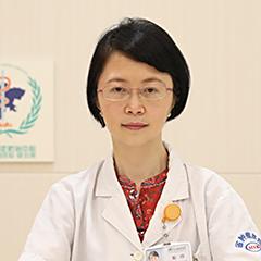 彭玲