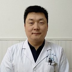 翟晓磊