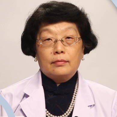 李小霞医生