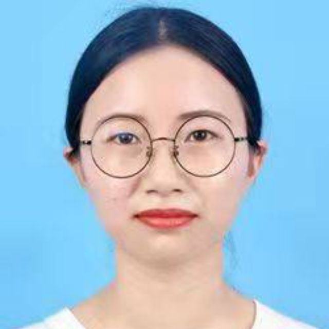 高敏