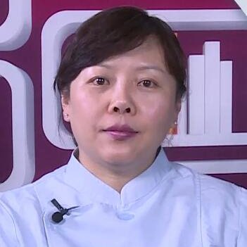 赵颖