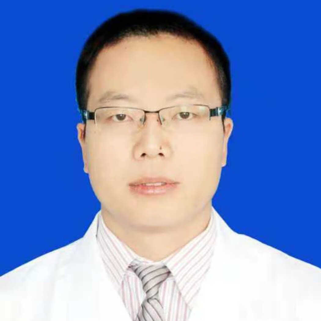 周小虎