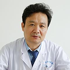陈立强