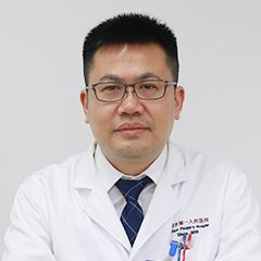 叶志东