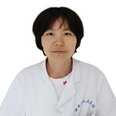 刘哲慧