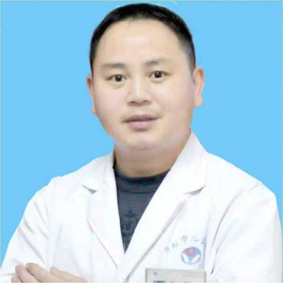 袁检仔
