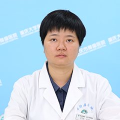廖忠莉