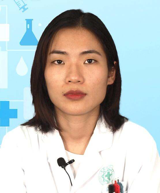 李春盈