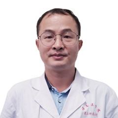林明强