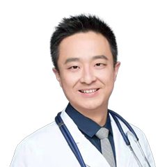 闵寒