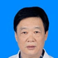 孙为民医生