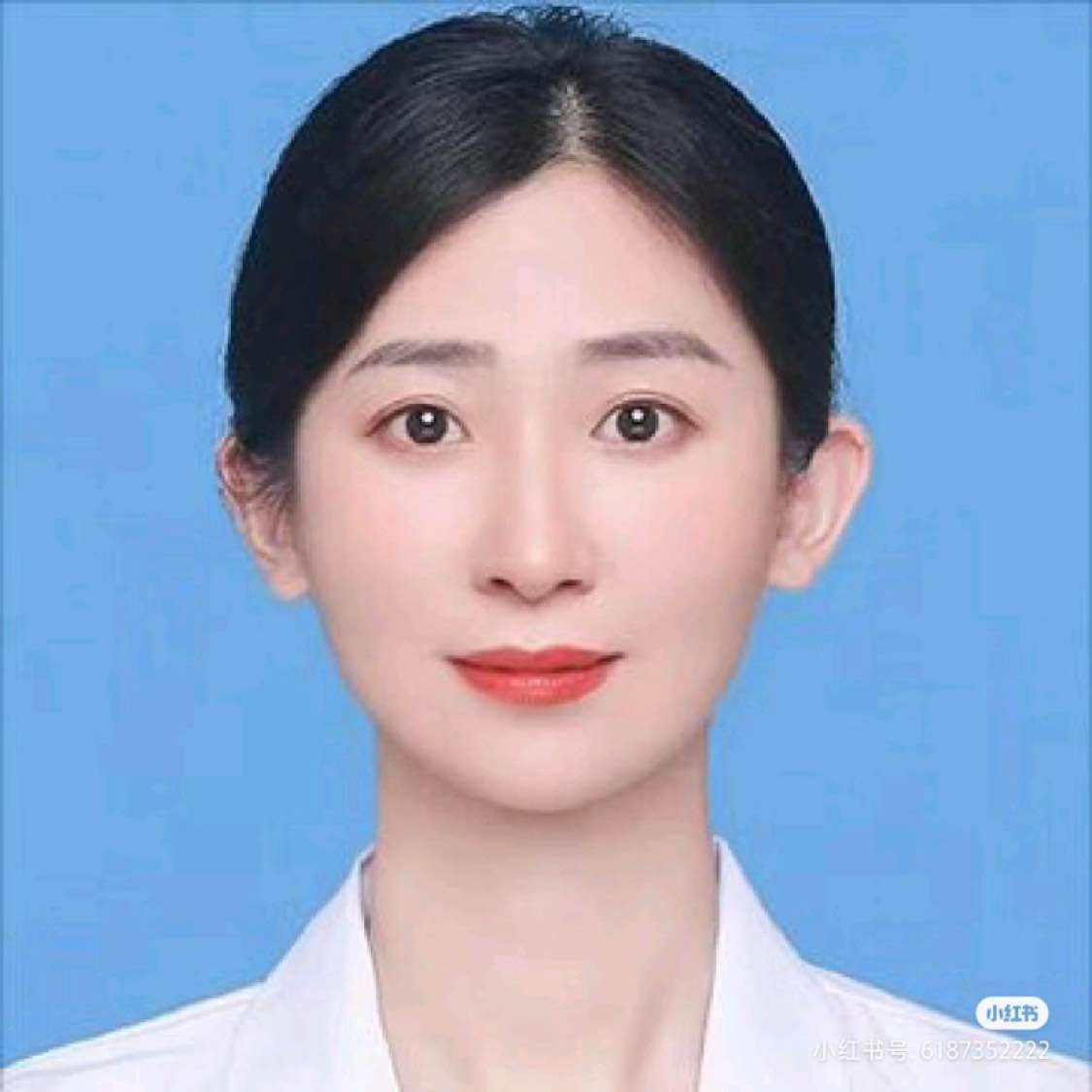 郝颖