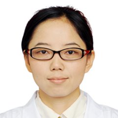 施继玲