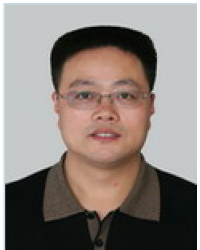李全义