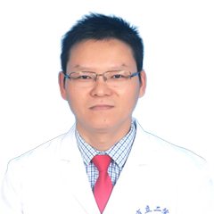 陈宏存