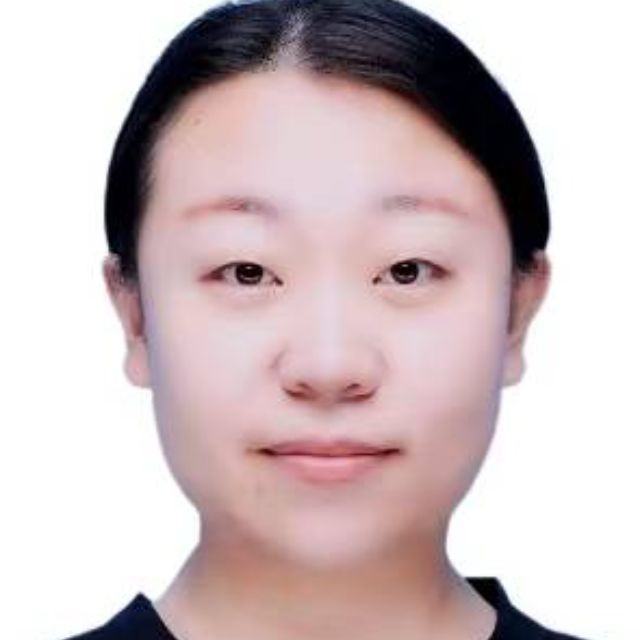 李希