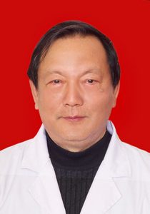 欧良树