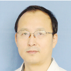 刘丰胜