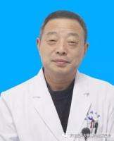 方林森医生