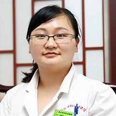 韩红伟