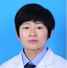 张爱慧