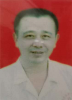 熊公平