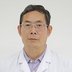 王清江