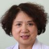 龙英医生