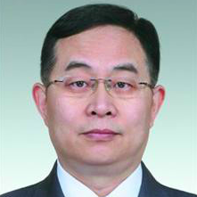 朱同玉
