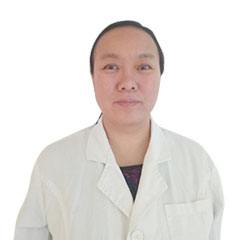 刘玉梅