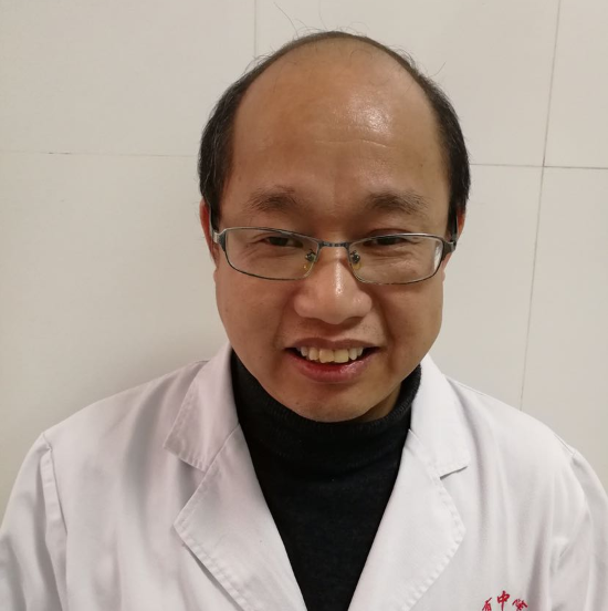 王佐兵