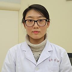 孙经