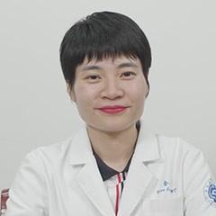 金莹