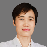 张新玲