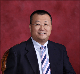 王宏宇