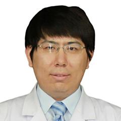 王哲