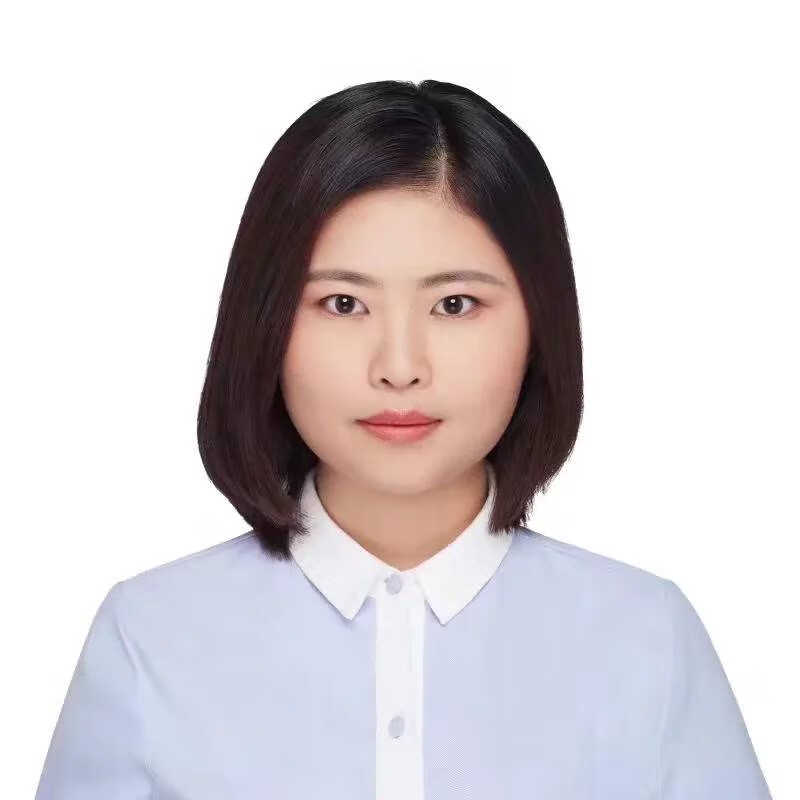 陈冲
