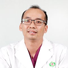 梁敏洪