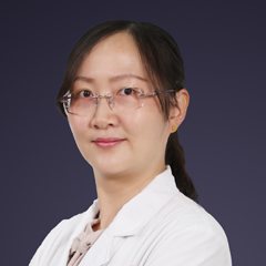 李蓉