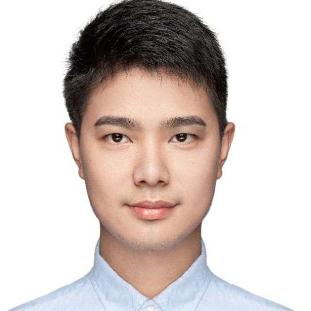 何贵均