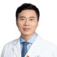 初明医生