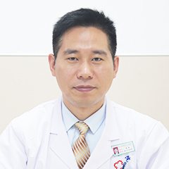 胡彬