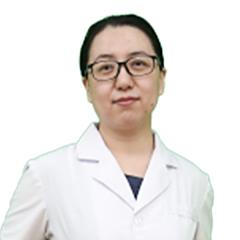 李燕辰