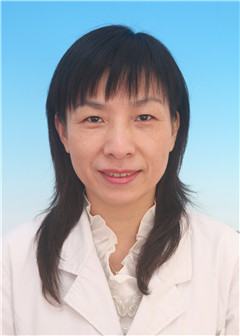 何涛