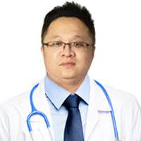 刘洋
