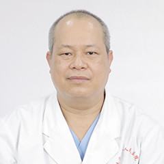 朱仕煜